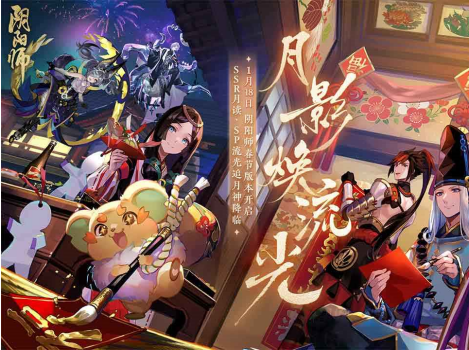 金铲铲之战应该怎么运营 阵容运营思路分享